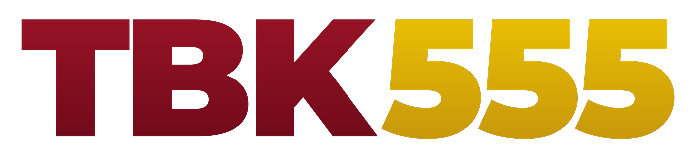 tbk555